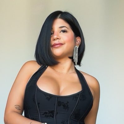 dasgupz's profile picture