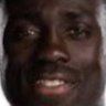 k🇳🇬 profil fotoğrafı