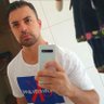 Profilbild von a própria biblioteca de alexandria