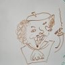 AccidentalNoticer's profile picture