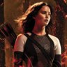 🔥🏹Katniss 🏹🔥 #ChangeTheGame 的头像