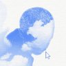 Wÿn's profile picture