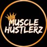 Фото профиля MuscleHustlerz ™