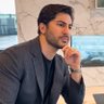 Innate Access profil fotoğrafı