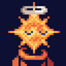 Profilbild von Apihpih96 .ink(🐮,🌑)|꧁IP꧂ Gnoma(✸,✸)(🧙)