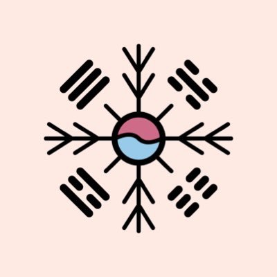 skatingkor's profile picture