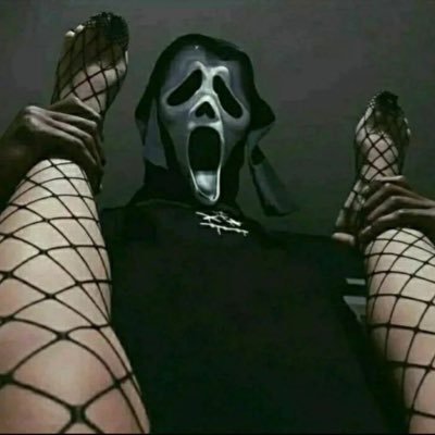 urdaddy1205's profile picture