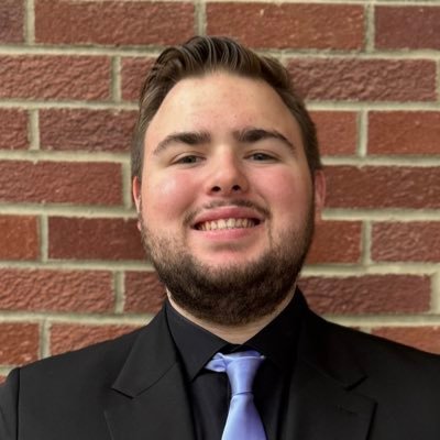 Smeephus2024's profile picture