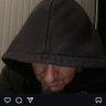 Giancarlo profil fotoğrafı