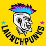 Profilbild von LaunchPunks