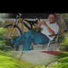 Hector Duarte Silva's profile picture