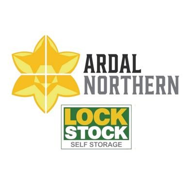 Lock Stock Ardal Northern Leagues's profile picture