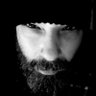 Ernst Vonderlaghe's profile picture