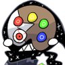 Profilbild von Evil_artsy