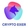 MlEixerCU ((+)) 🐺⚡'s profile picture