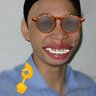 🕊️¬Яieĸӡ вuz🏴‍☠️বাগানি🕊️'s profile picture