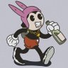 Profilbild von cooterdoodle