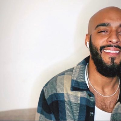 William Medina's profile picture