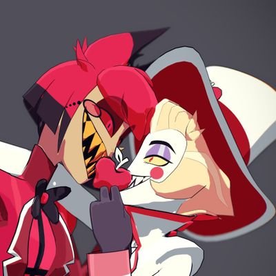 Shini_arts's profile picture