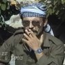 erliğin fedaisi profil fotoğrafı