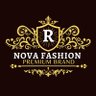 Mr Nova Fashion's profile picture
