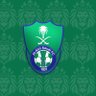 عبدالقادرسعيدالبِلّي's profile picture