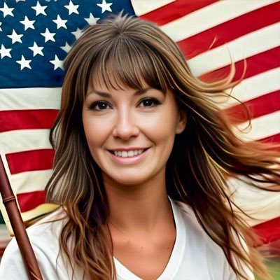 Shannon Hill's profile picture