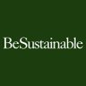 BeSustainable's profile picture
