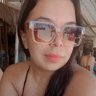 Suenia's profile picture