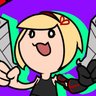 ドロア's profile picture