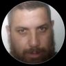 Profilbild von Martin Mercado Cadena