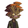CETRUL's profile picture
