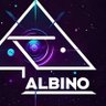 Albin0 profil fotoğrafı