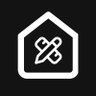 Toolhouse 的头像
