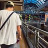 🟧🌊⚡ Cabetosag ∴ profil fotoğrafı