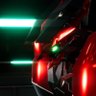 リュウ 的头像