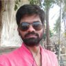 Yaagnesh Journalist's profile picture