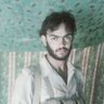 عمر العميسي 的头像