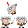 Bitcoin Professor's profile picture
