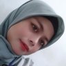 Iros Sumartini profil fotoğrafı