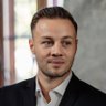 Renato Stefanoaica's profile picture