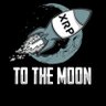XRP Maxi 🤺's profile picture