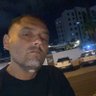 Фото профиля Criativo_Antagônico
