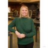 Julie James Sneddon's profile picture