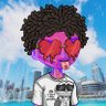 YungNoArt's profile picture