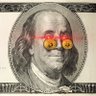 Фото профиля ₿ennyhunnids