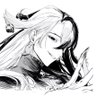神田's profile picture