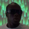 kıpker's profile picture