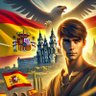 Фото профиля CapitanInvictus🇪🇸🇺🇦