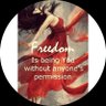 TexasGirl profil fotoğrafı